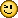 ;) ;)